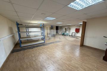 Фото №4: Коммерция 58 м² - Котельники, мкр. Белая Дача, ул. Кузьминская, 17