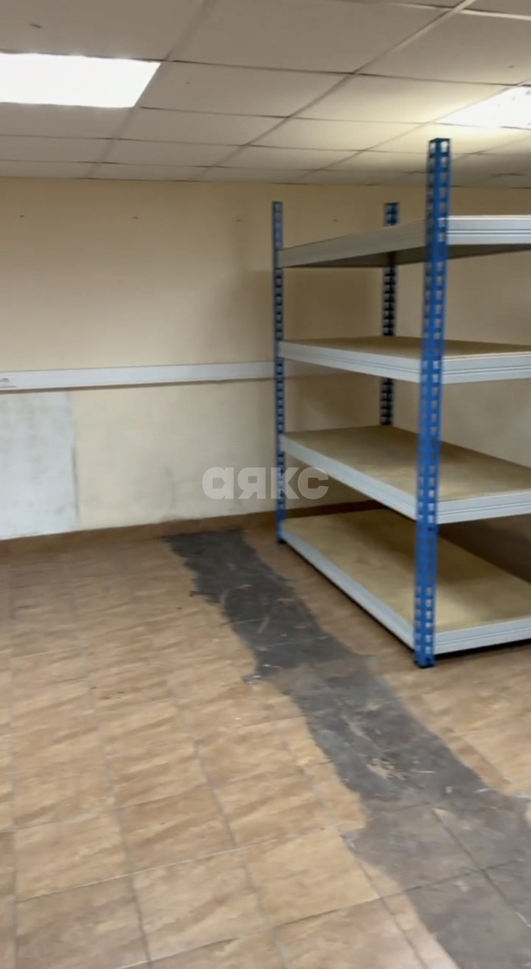 Фото №7: Коммерция 58 м² - Котельники, Белая Дача, ул. Кузьминская, 17