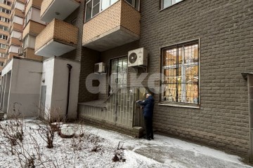 Фото №1: Коммерция 58 м² - Котельники, мкр. Белая Дача, ул. Кузьминская, 17