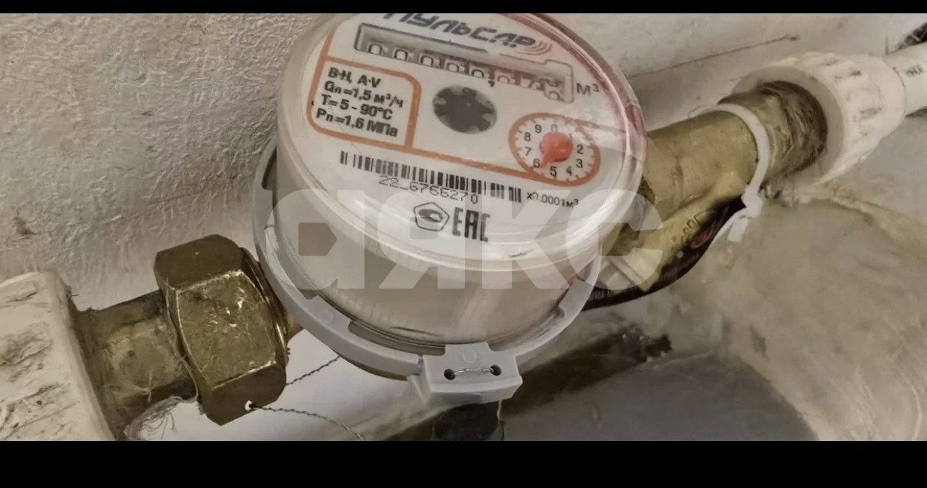 Фото №8: Коммерция 58 м² - Котельники, Белая Дача, ул. Кузьминская, 17