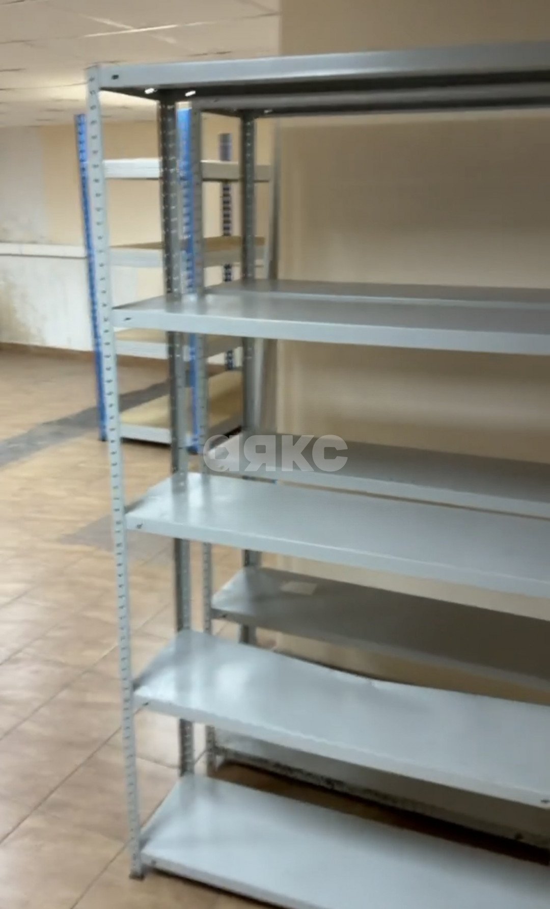 Фото №7: Коммерция 58 м² - Котельники, Белая Дача, ул. Кузьминская, 17