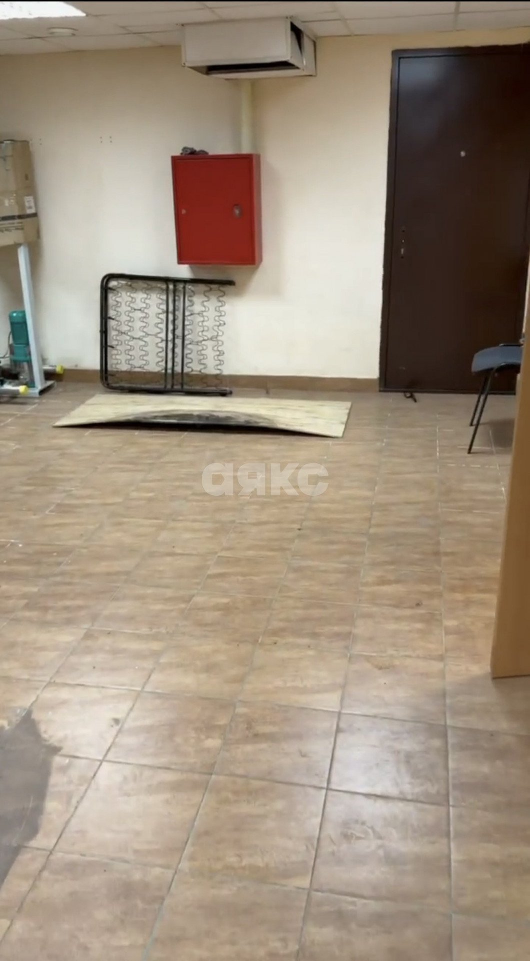 Фото №6: Коммерция 58 м² - Котельники, Белая Дача, ул. Кузьминская, 17