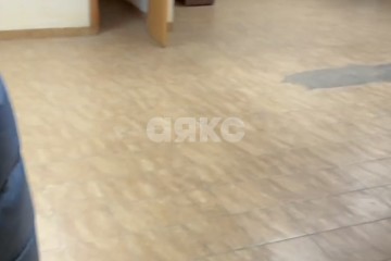 Фото №4: Коммерция 58 м² - Котельники, мкр. Белая Дача, ул. Кузьминская, 17