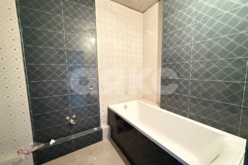 Фото №4: 1-комнатная квартира 43 м² - Тула, мкр. жилой комплекс Фамилия, ул. Седова, 26к1