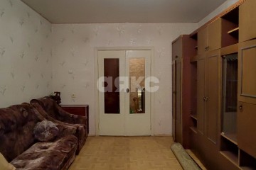 Фото №4: 2-комнатная квартира 52 м² - Волгоград, п. Ангарский, ул. Тургенева, 10А