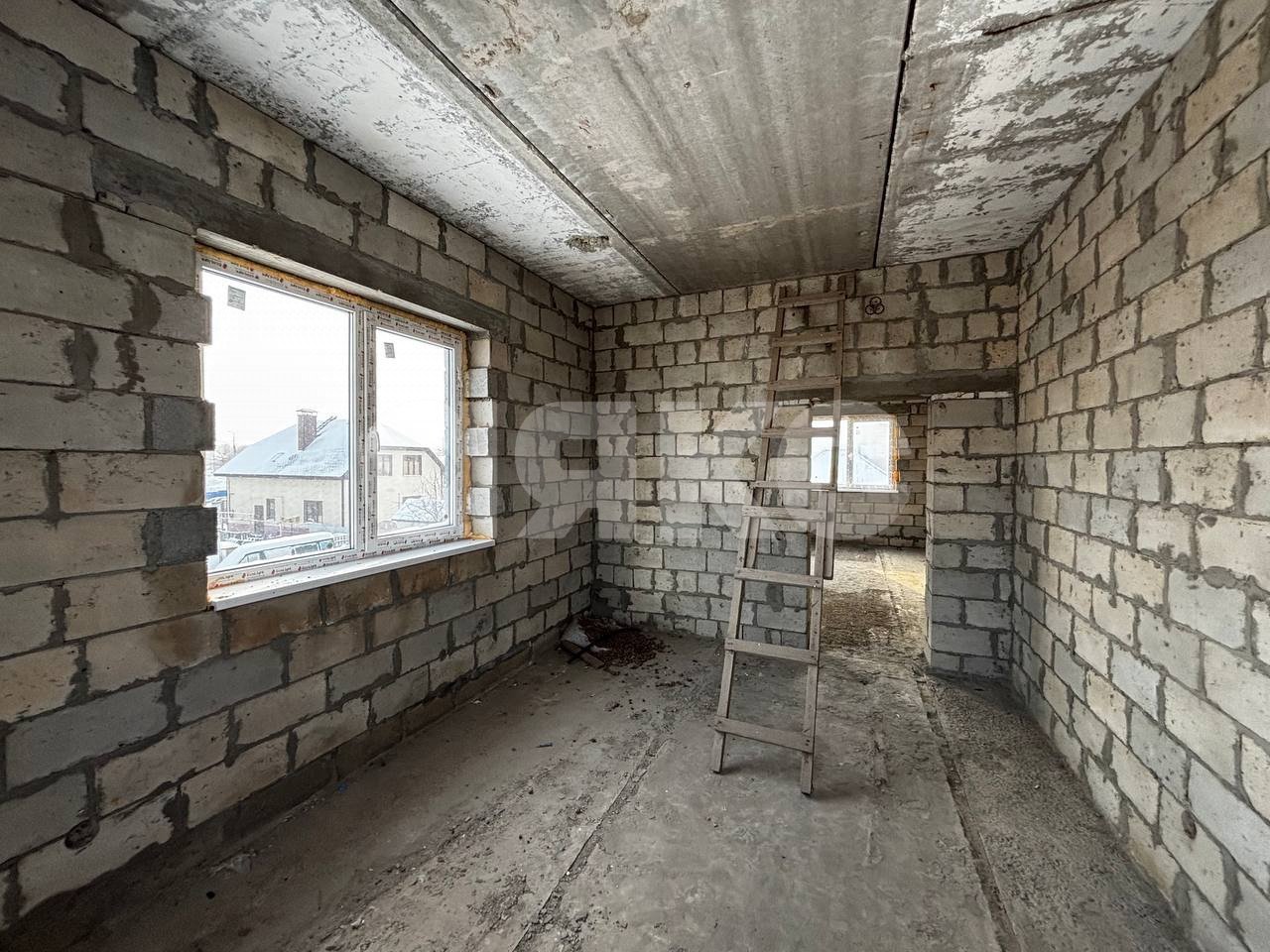 Фото №24: Дом 305 м² + 7.4 сот. - Волгоград, Краснооктябрьский, мкр. Солнечный, ул. Жемчужная