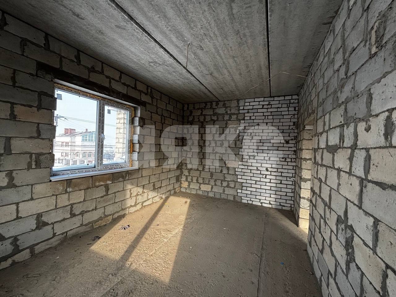 Фото №18: Дом 305 м² + 7.4 сот. - Волгоград, Краснооктябрьский, мкр. Солнечный, ул. Жемчужная