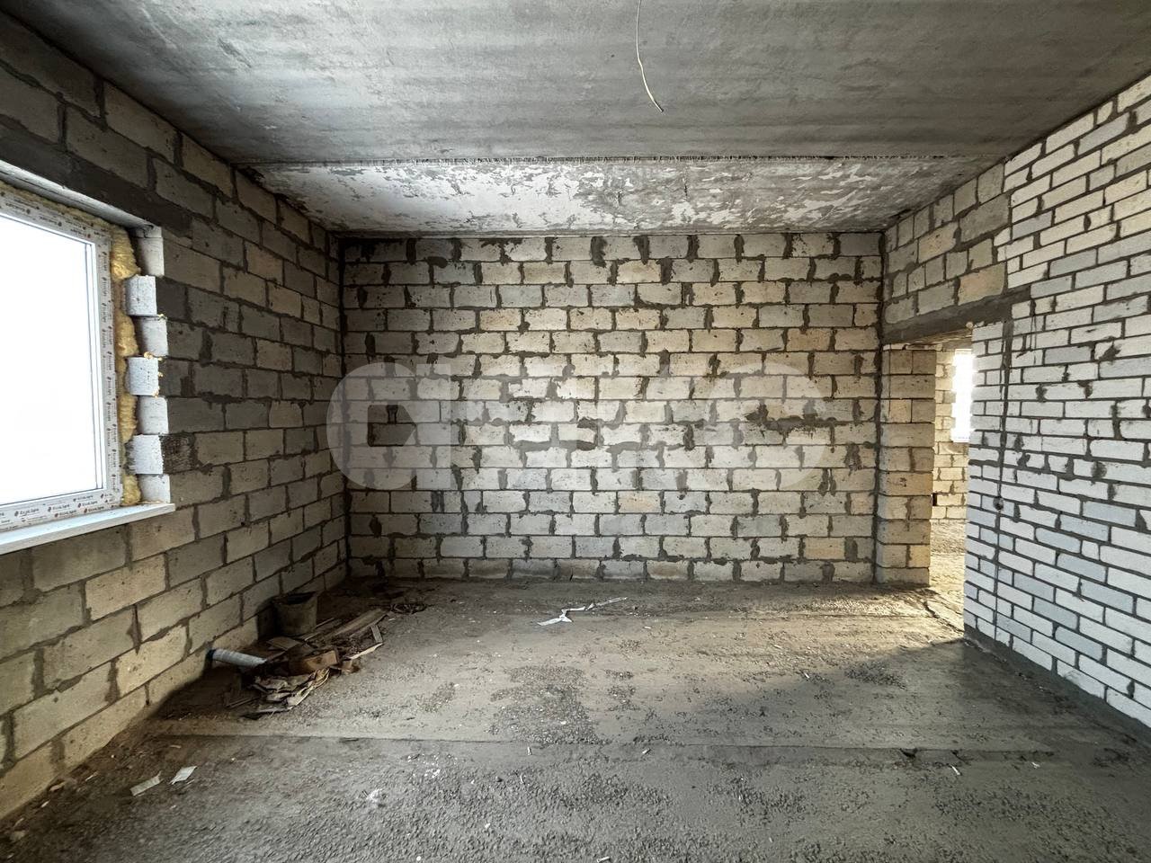 Фото №20: Дом 305 м² + 7.4 сот. - Волгоград, Краснооктябрьский, мкр. Солнечный, ул. Жемчужная