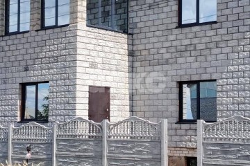 Фото №2: Дом 305 м² - Волгоград, мкр. Солнечный, ул. Жемчужная