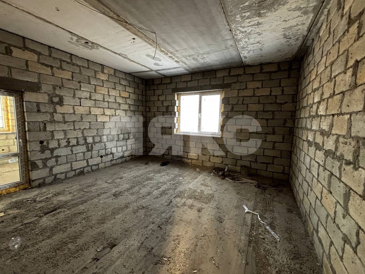 Фото №19: Дом 305 м² + 7.4 сот. - Волгоград, Краснооктябрьский, мкр. Солнечный, ул. Жемчужная