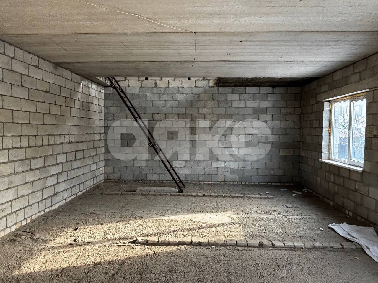 Фото №11: Дом 305 м² + 7.4 сот. - Волгоград, Краснооктябрьский, мкр. Солнечный, ул. Жемчужная