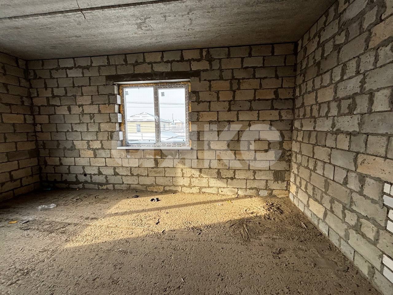 Фото №17: Дом 305 м² + 7.4 сот. - Волгоград, Краснооктябрьский, мкр. Солнечный, ул. Жемчужная