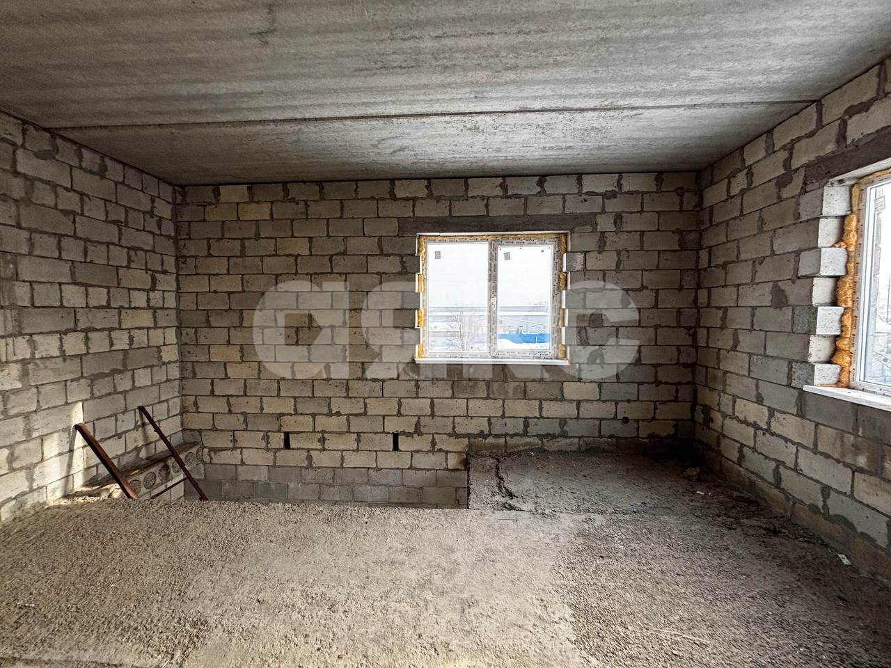 Фото №15: Дом 305 м² + 7.4 сот. - Волгоград, Краснооктябрьский, мкр. Солнечный, ул. Жемчужная