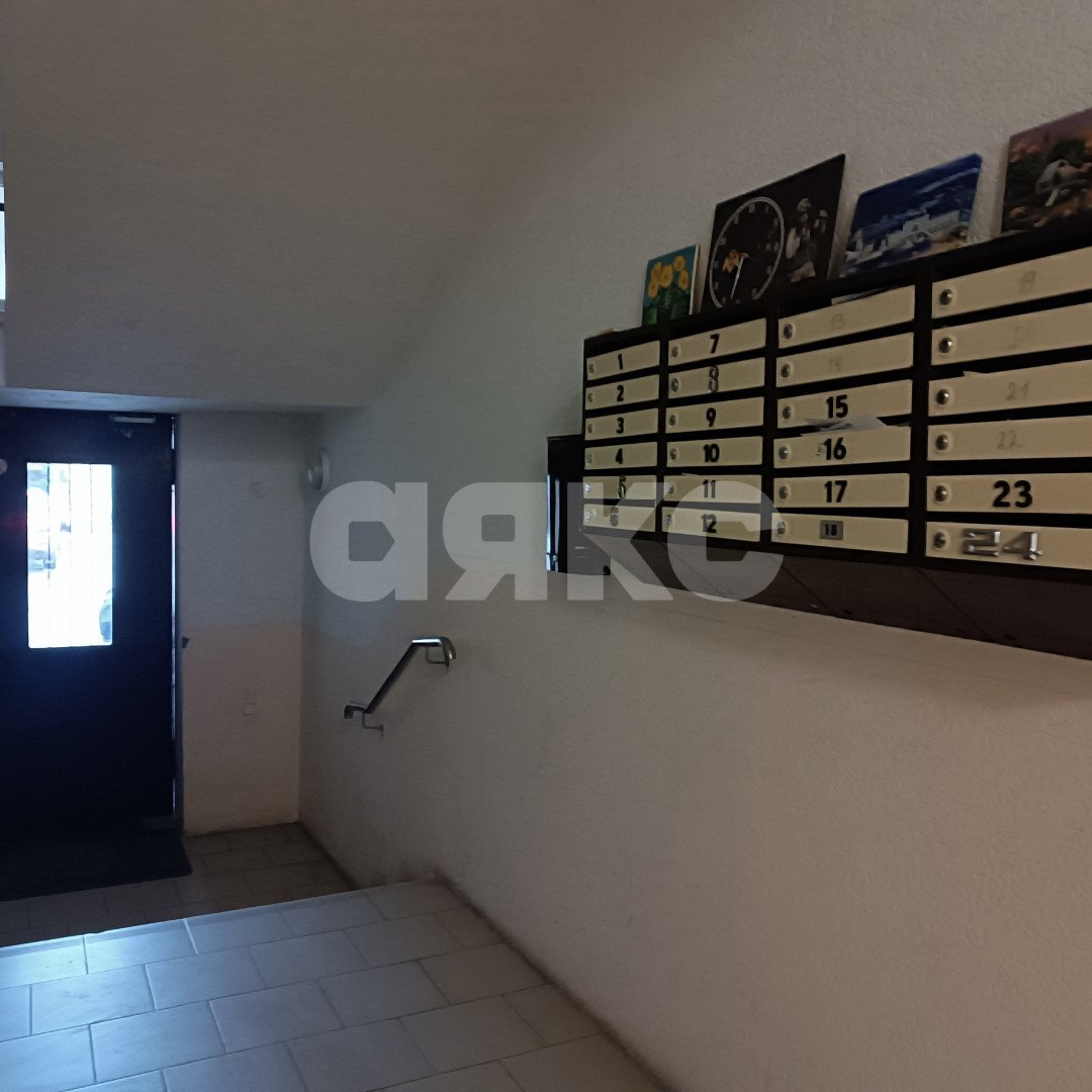 Фото №35: 2-комнатная квартира 74 м² - Анапа, ул. Крымская, 38