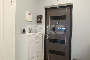 Фото №5: 2-комнатная квартира 74 м² - Анапа, ул. Крымская, 38