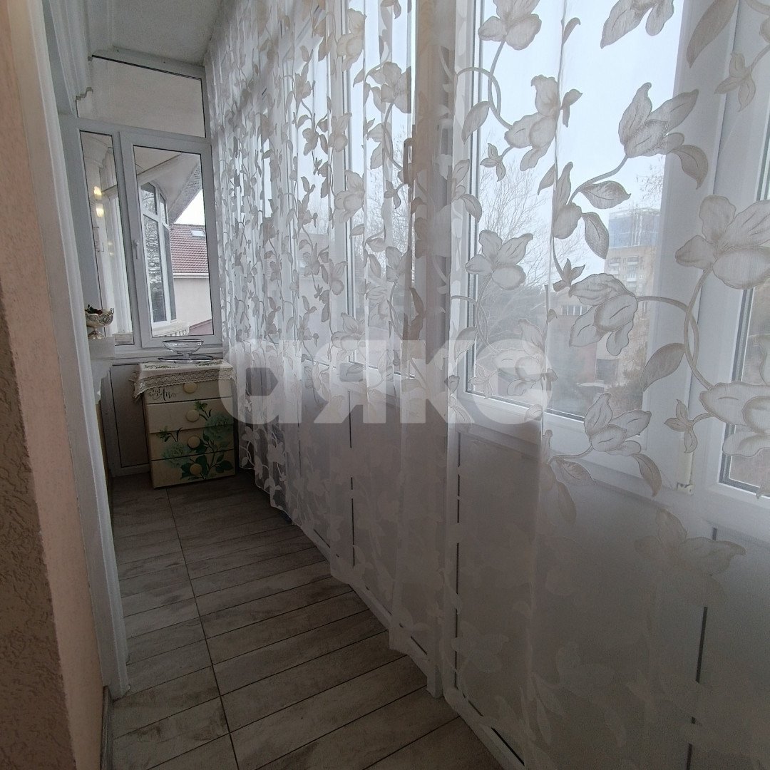 Фото №27: 2-комнатная квартира 74 м² - Анапа, ул. Крымская, 38