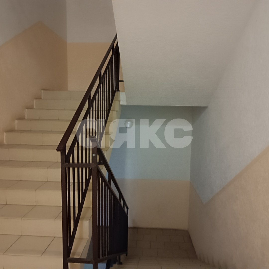 Фото №34: 2-комнатная квартира 74 м² - Анапа, ул. Крымская, 38