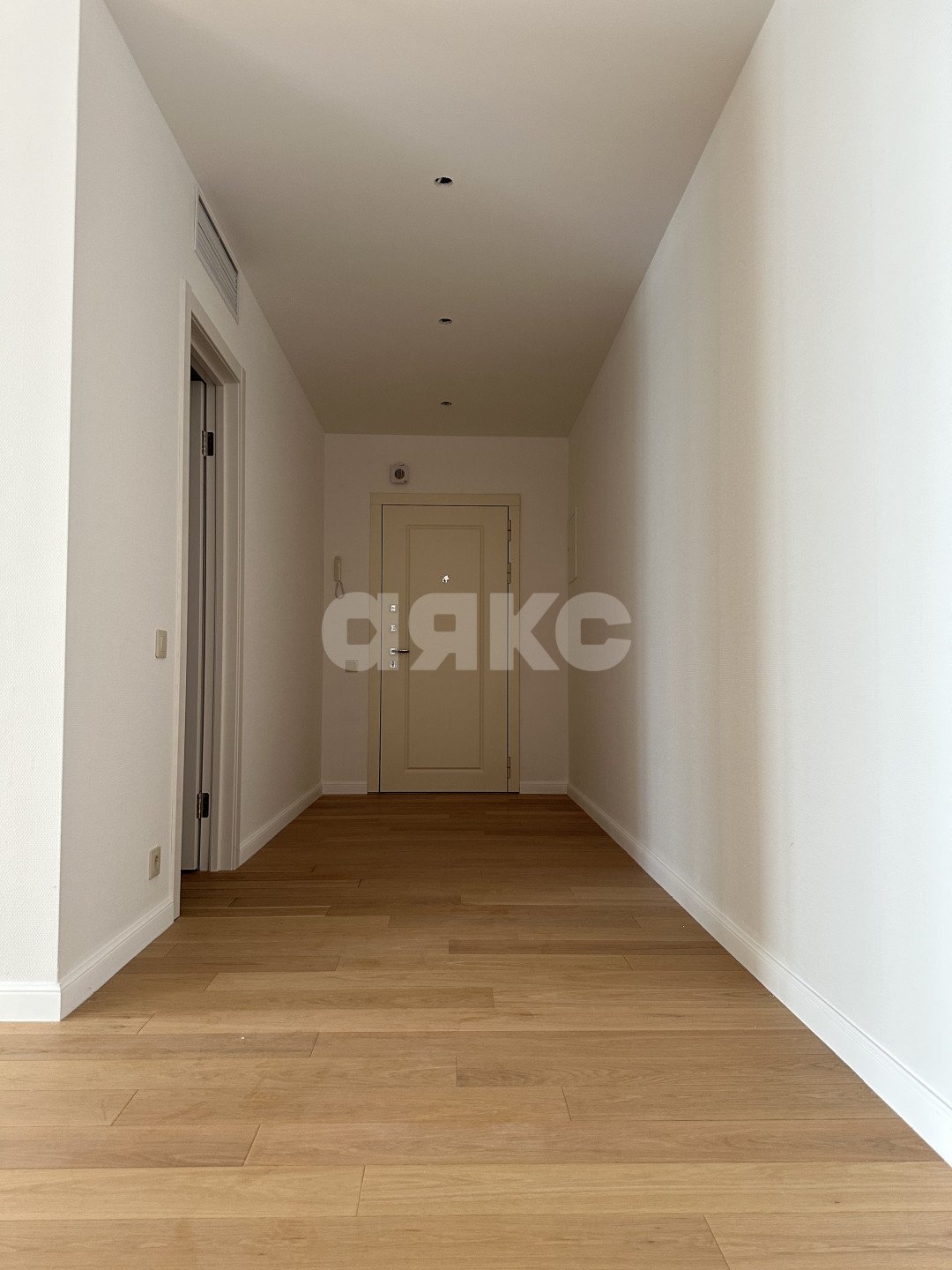 Фото №13: Апартаменты 124 м² - Анапа, ул. Толстого, 27