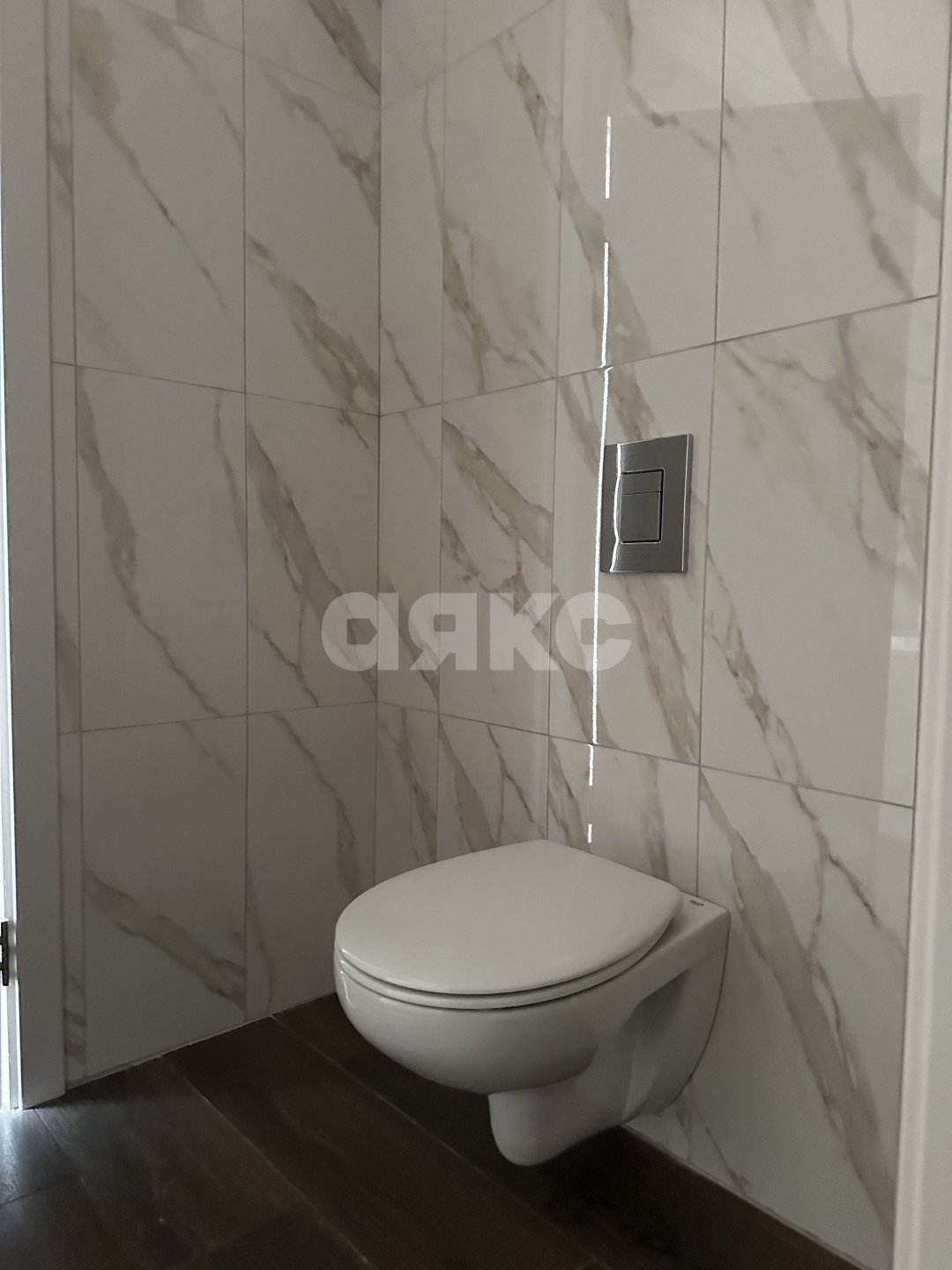 Фото №12: Апартаменты 124 м² - Анапа, ул. Толстого, 27