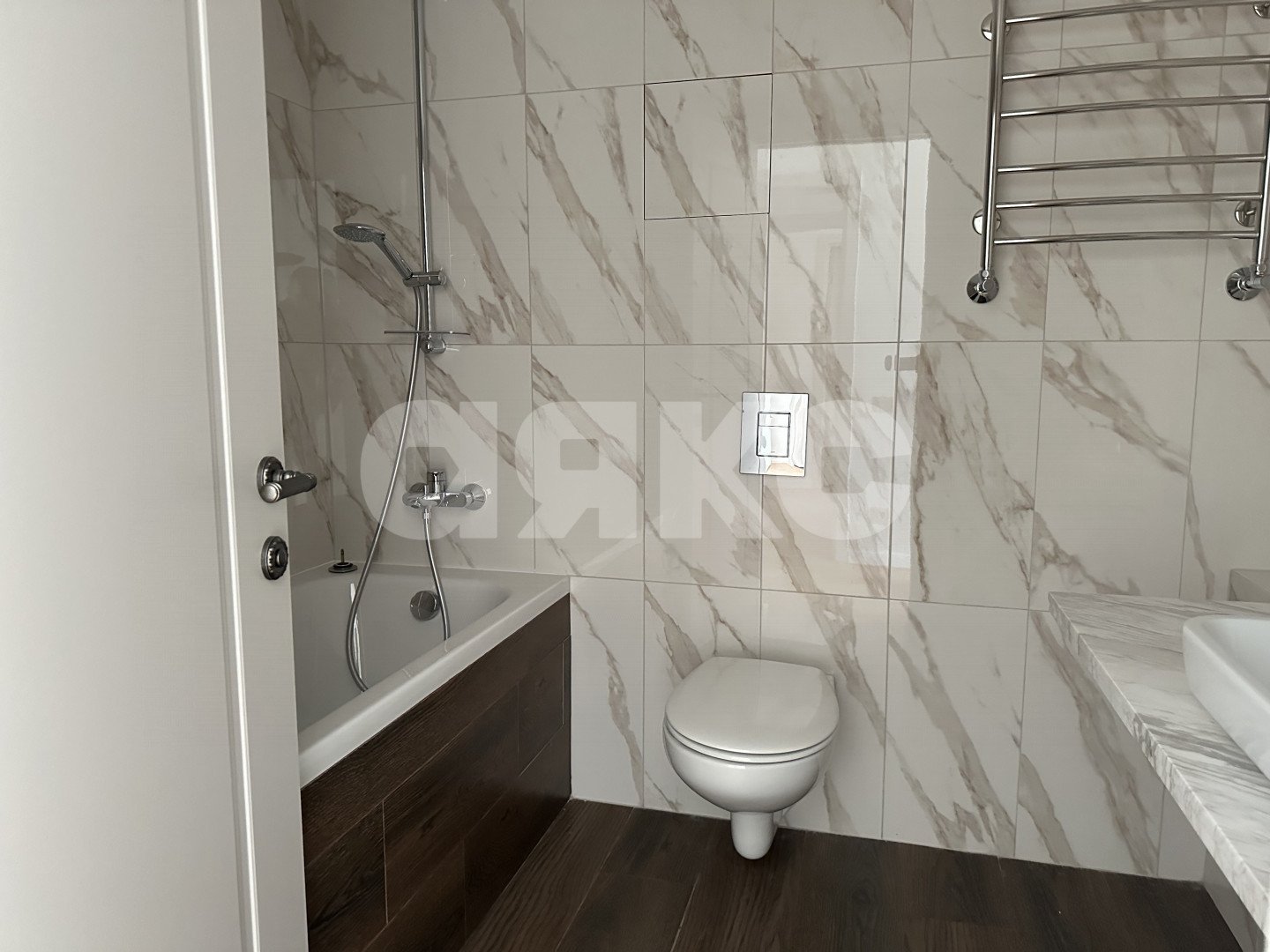 Фото №14: Апартаменты 124 м² - Анапа, ул. Толстого, 27