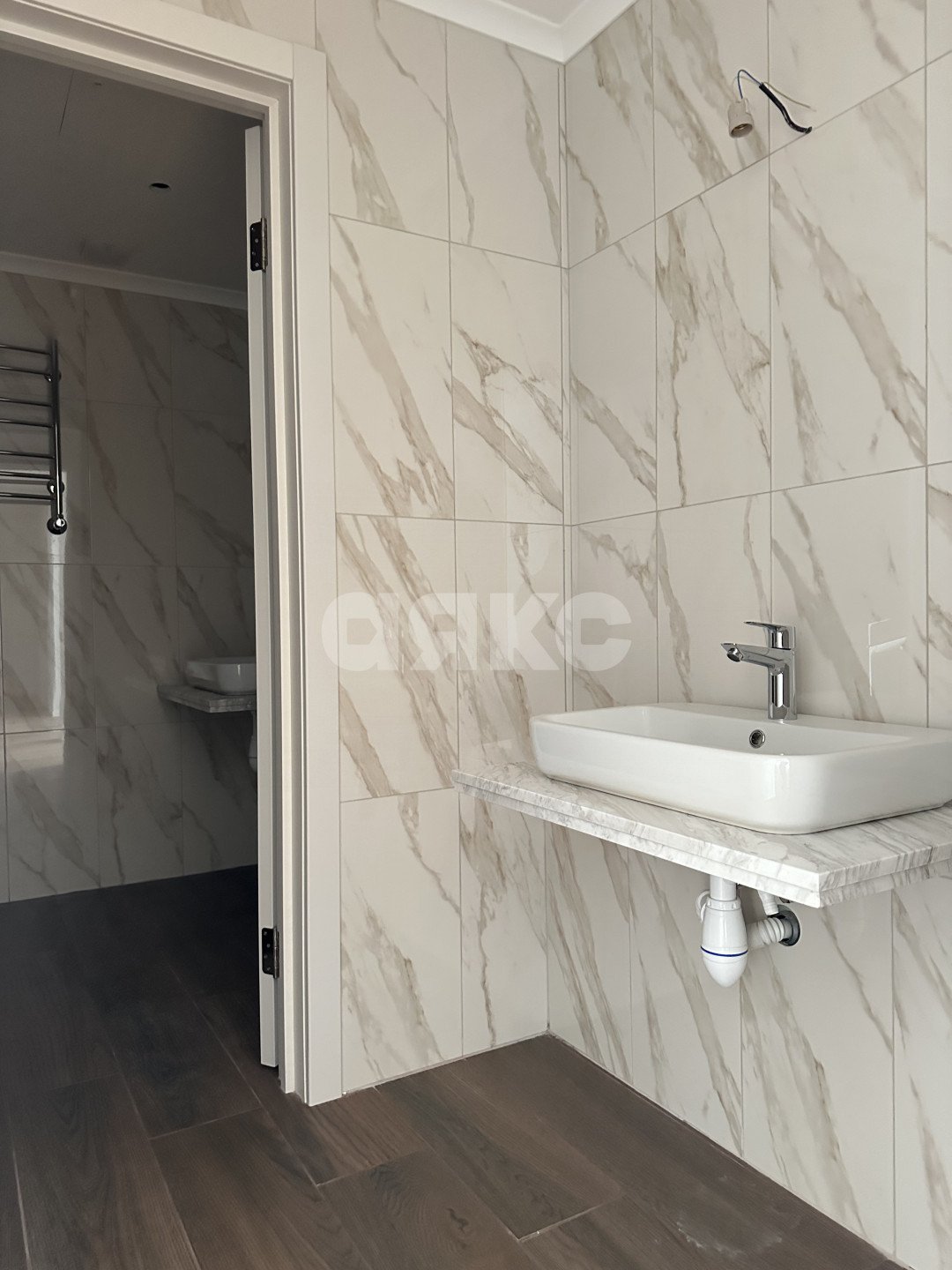 Фото №11: Апартаменты 124 м² - Анапа, ул. Толстого, 27