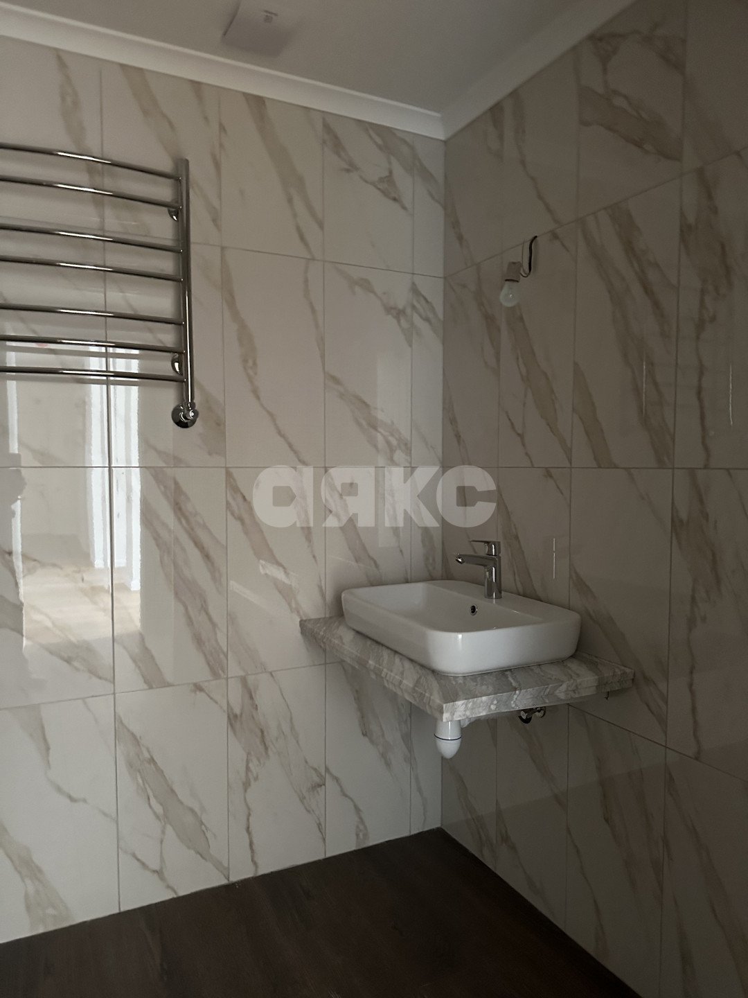 Фото №15: Апартаменты 124 м² - Анапа, ул. Толстого, 27