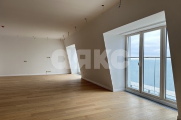 Фото №4: Апартаменты 124 м² - Анапа, ул. Толстого, 27