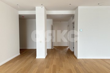 Фото №5: Апартаменты 124 м² - Анапа, ул. Толстого, 27