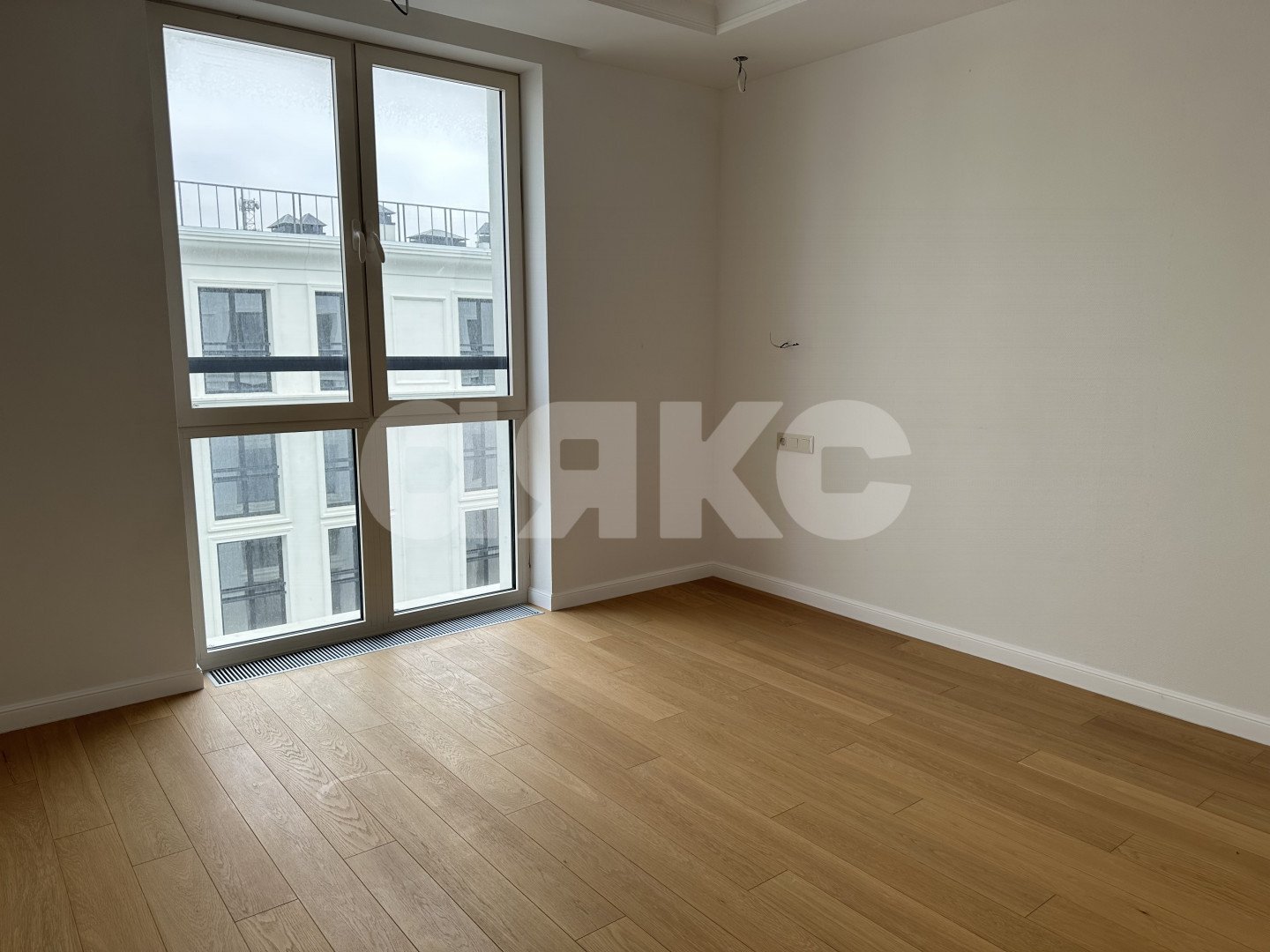 Фото №16: Апартаменты 124 м² - Анапа, ул. Толстого, 27