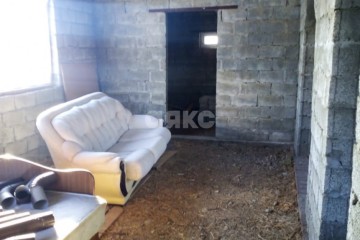 Фото №4: Участок садоводство - Курганинск, ст Дружба, ул. Оливковая, 308