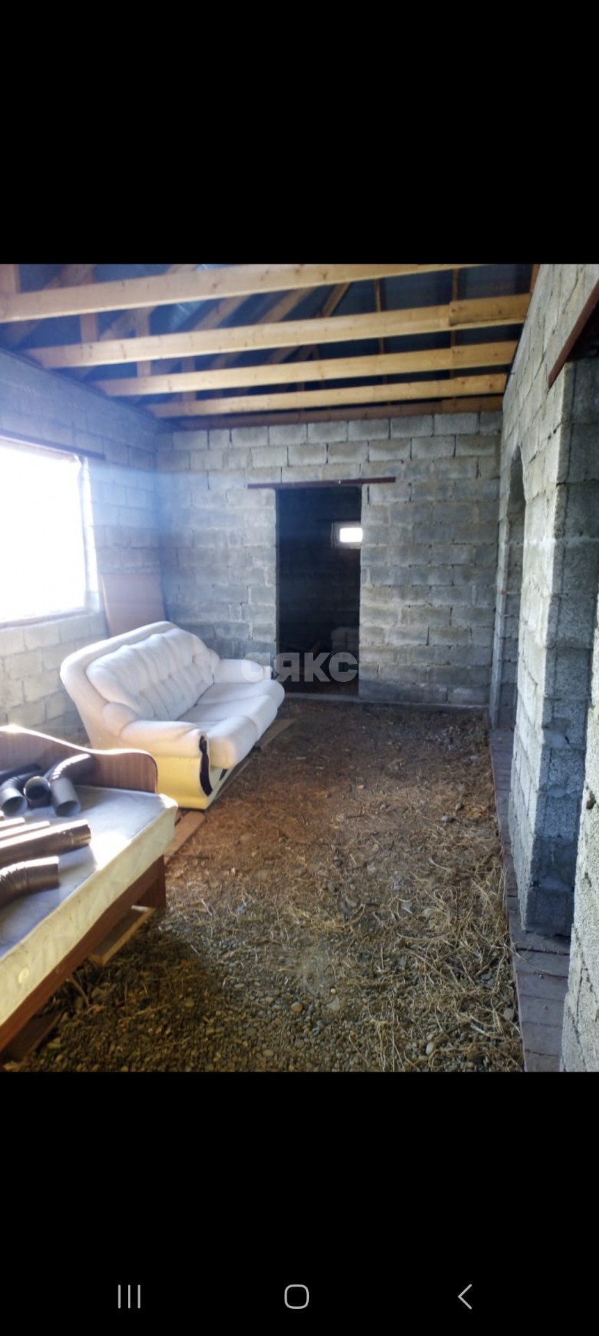 Фото №4: Участок садоводство 4.83 сот. - Курганинск, Дружба, ул. Оливковая, 308