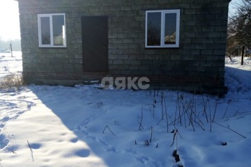 Фото №2: Участок садоводство - Курганинск, ст Дружба, ул. Оливковая, 308