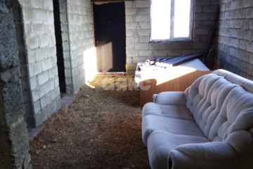 Фото №5: Участок садоводство - Курганинск, ст Дружба, ул. Оливковая, 308