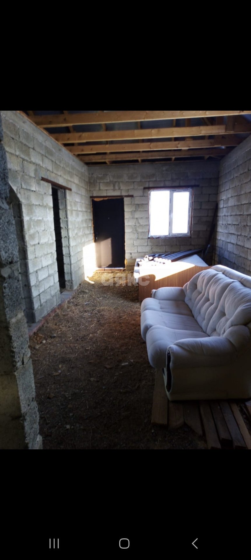 Фото №5: Участок садоводство 4.83 сот. - Курганинск, Дружба, ул. Оливковая, 308