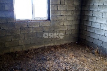 Фото №3: Участок садоводство - Курганинск, ст Дружба, ул. Оливковая, 308