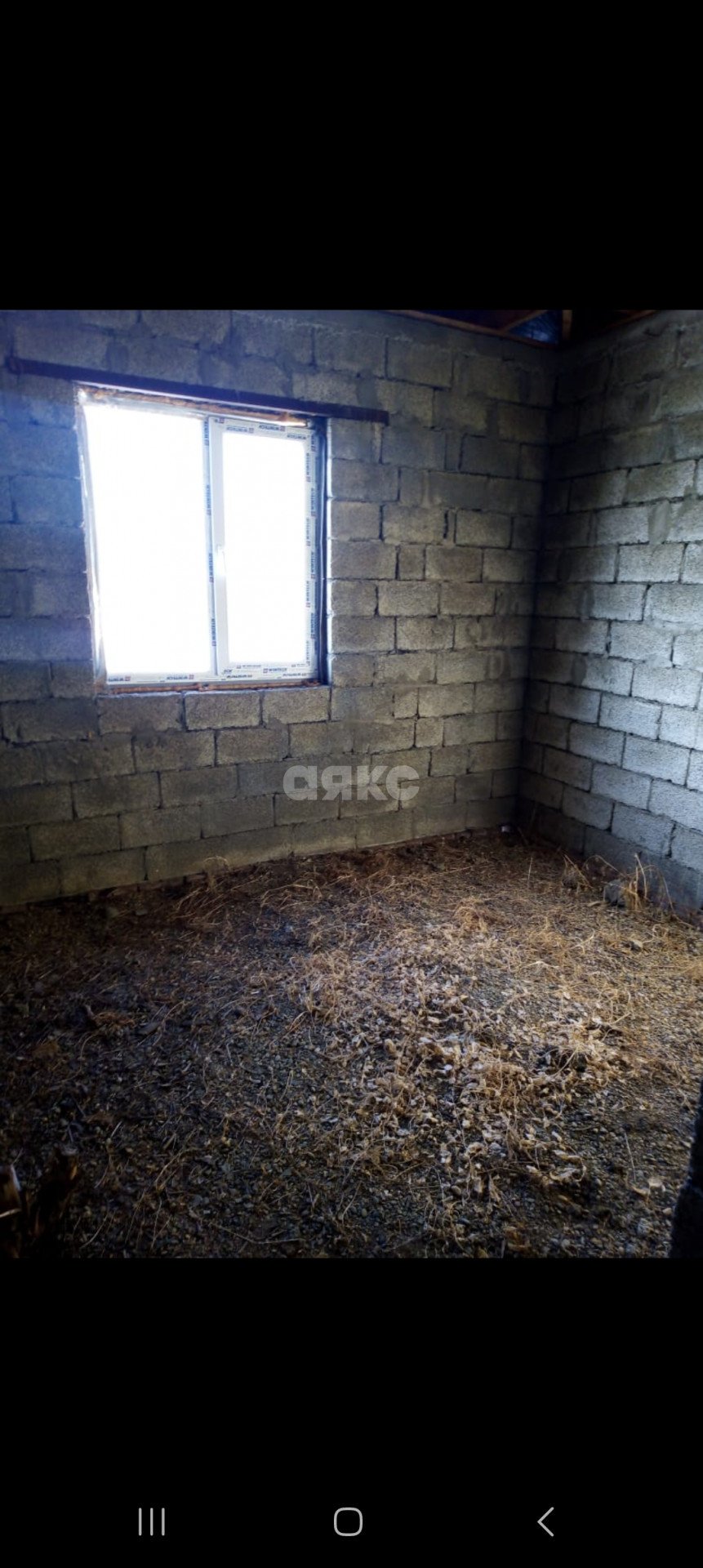 Фото №3: Участок садоводство 4.83 сот. - Курганинск, Дружба, ул. Оливковая, 308