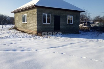 Фото №1: Участок садоводство - Курганинск, ст Дружба, ул. Оливковая, 308