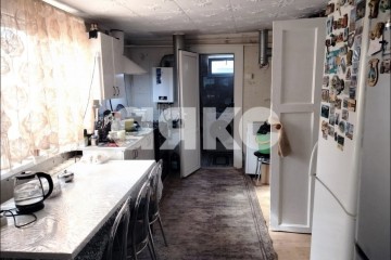 Фото №2: Дом 61 м² - Кореновск, мкр. 2-й квартал, 