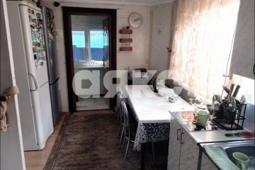 Фото №1: Дом 61 м² - Кореновск, мкр. 2-й квартал, 