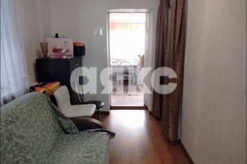 Фото №3: Дом 61 м² - Кореновск, мкр. 2-й квартал, 