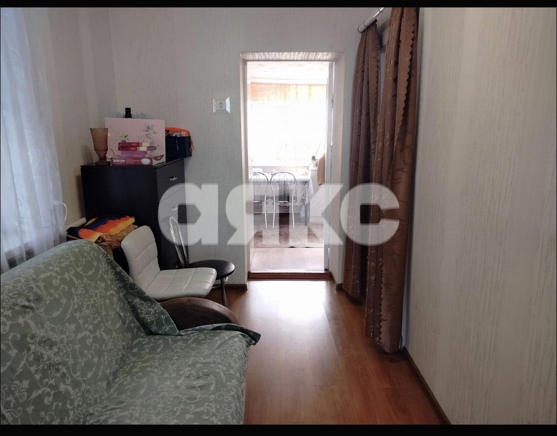 Фото №3: Дом 61 м² + 7 сот. - Кореновск, 2-й квартал