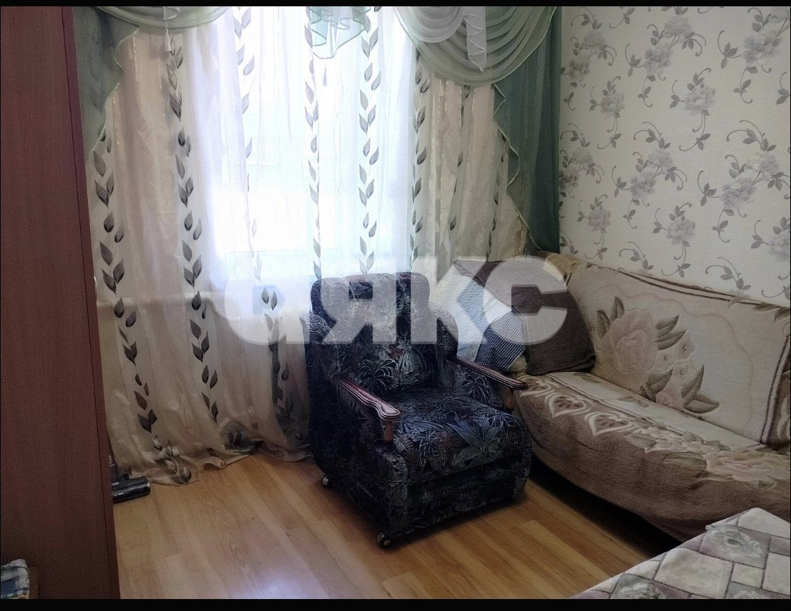 Фото №4: Дом 61 м² + 7 сот. - Кореновск, 2-й квартал