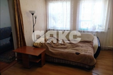 Фото №5: Дом 61 м² - Кореновск, мкр. 2-й квартал, 