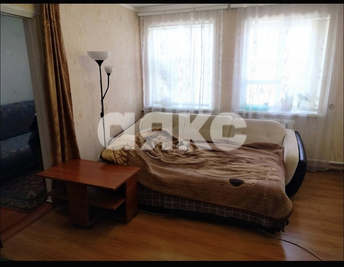 Фото №5: Дом 61 м² + 7 сот. - Кореновск, 2-й квартал