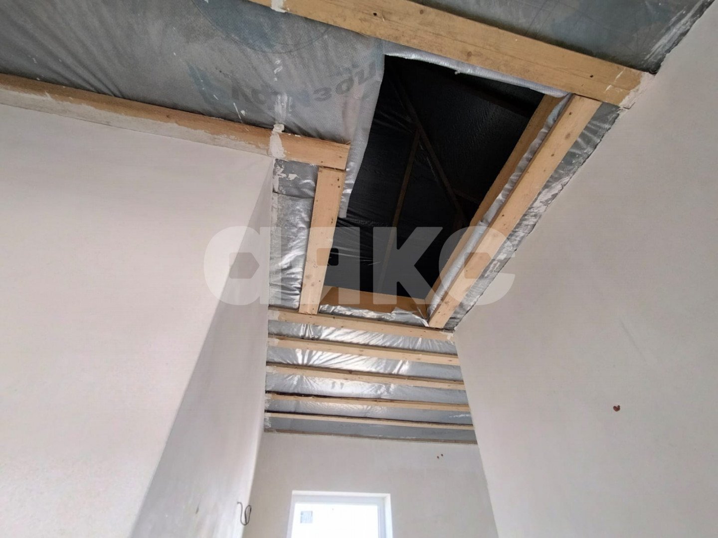 Фото №11: Таунхаус 115 м² + 1.99 сот. - Кореновск, пер. Крымский