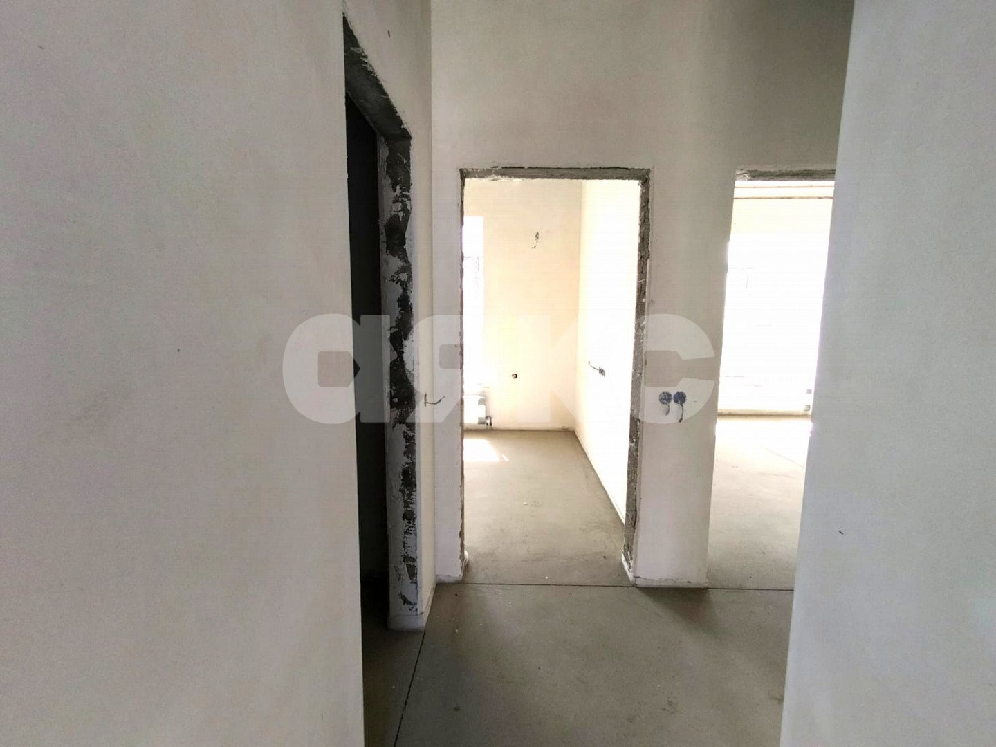 Фото №10: Таунхаус 115 м² + 1.99 сот. - Кореновск, пер. Крымский