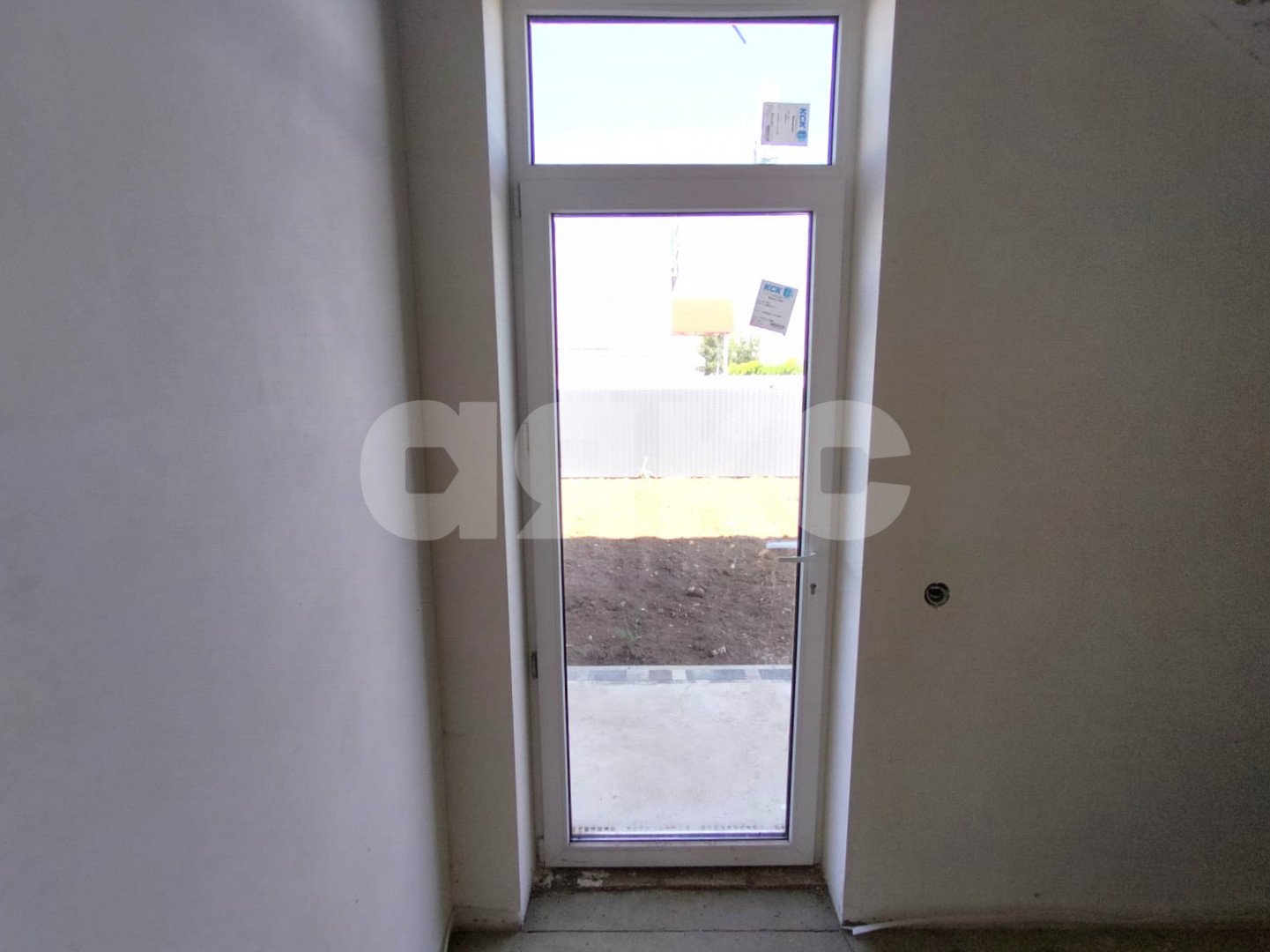 Фото №8: Таунхаус 115 м² + 1.99 сот. - Кореновск, пер. Крымский