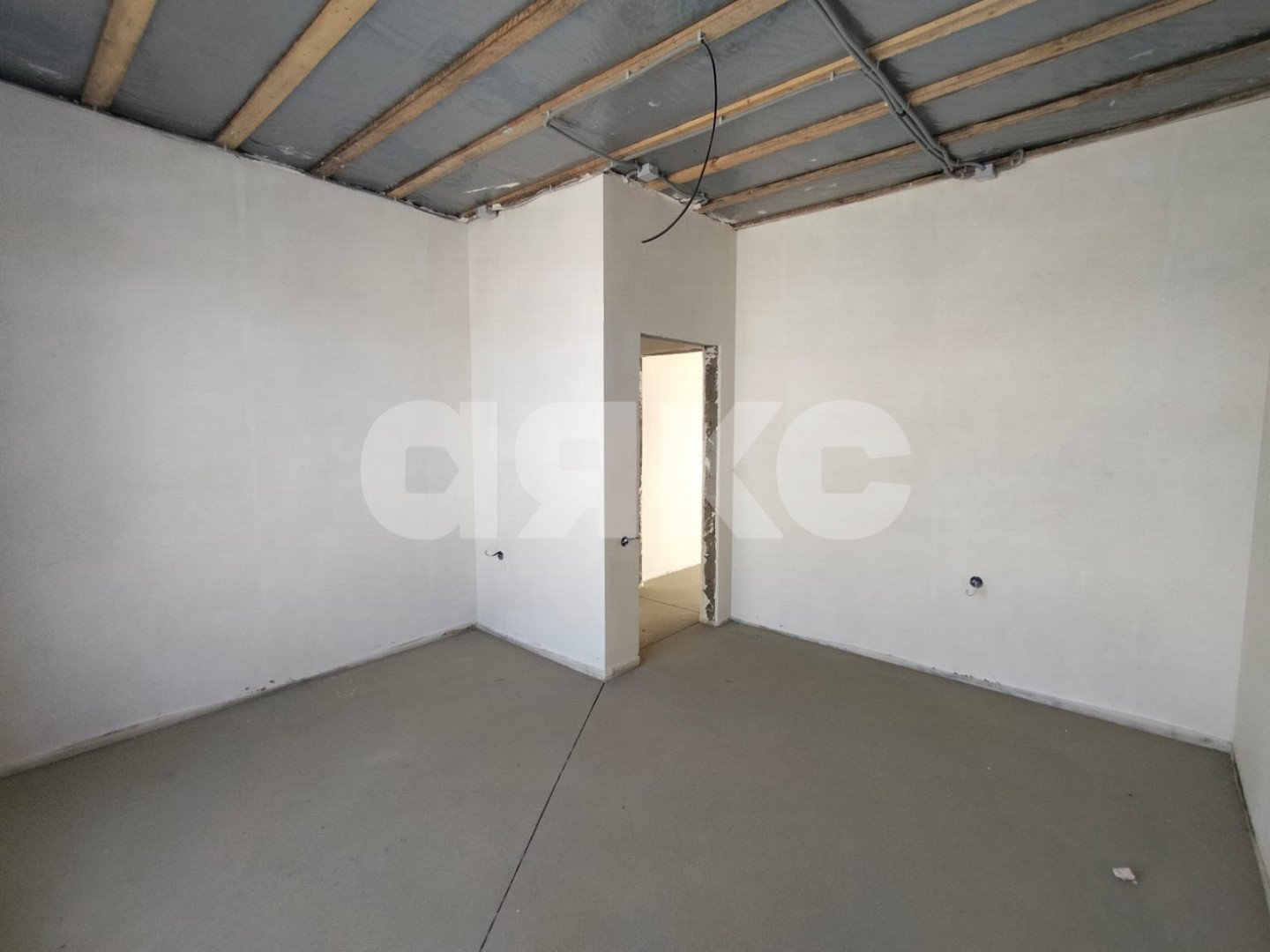 Фото №19: Таунхаус 115 м² + 1.99 сот. - Кореновск, пер. Крымский