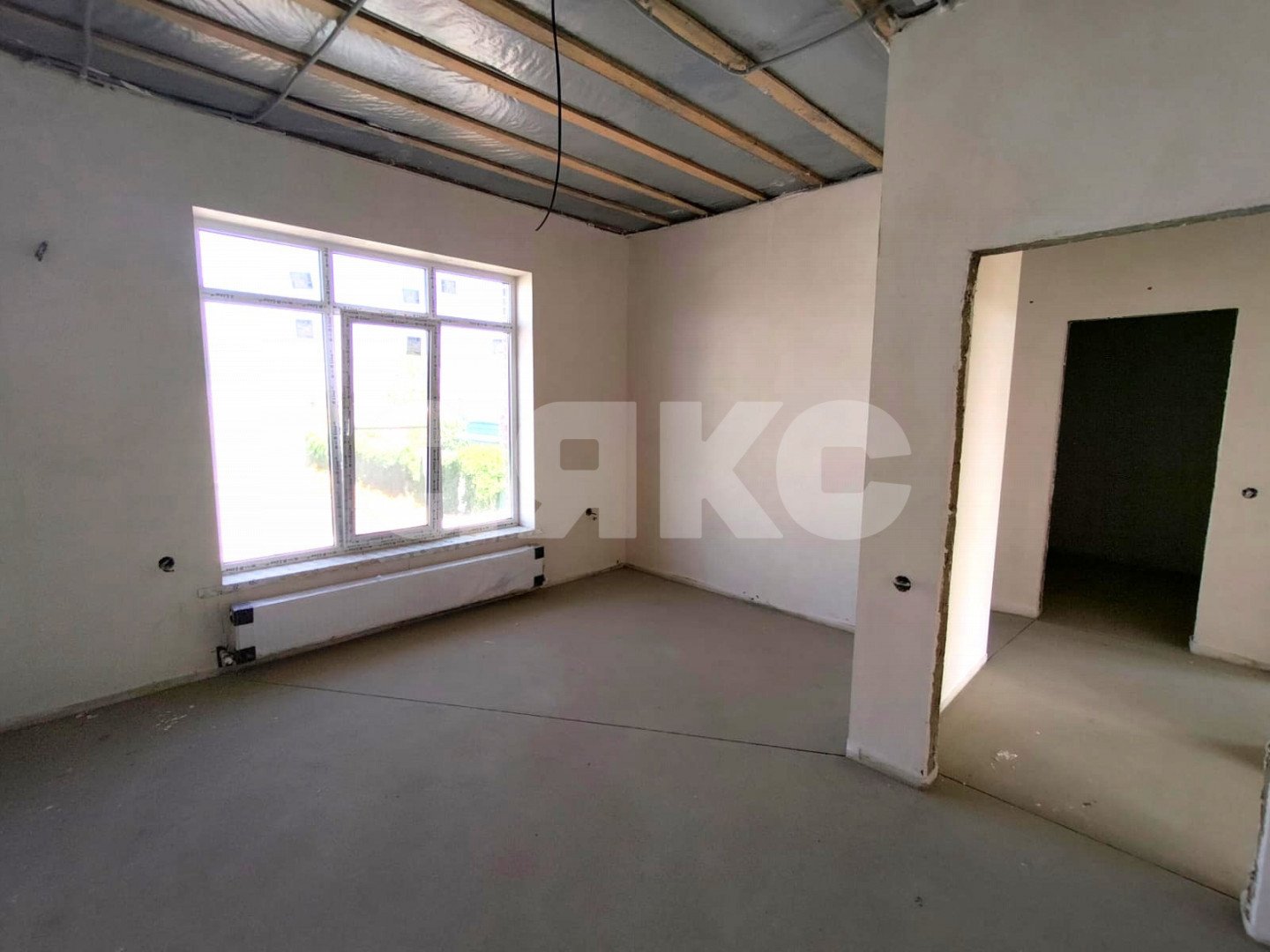 Фото №18: Таунхаус 115 м² + 1.99 сот. - Кореновск, пер. Крымский