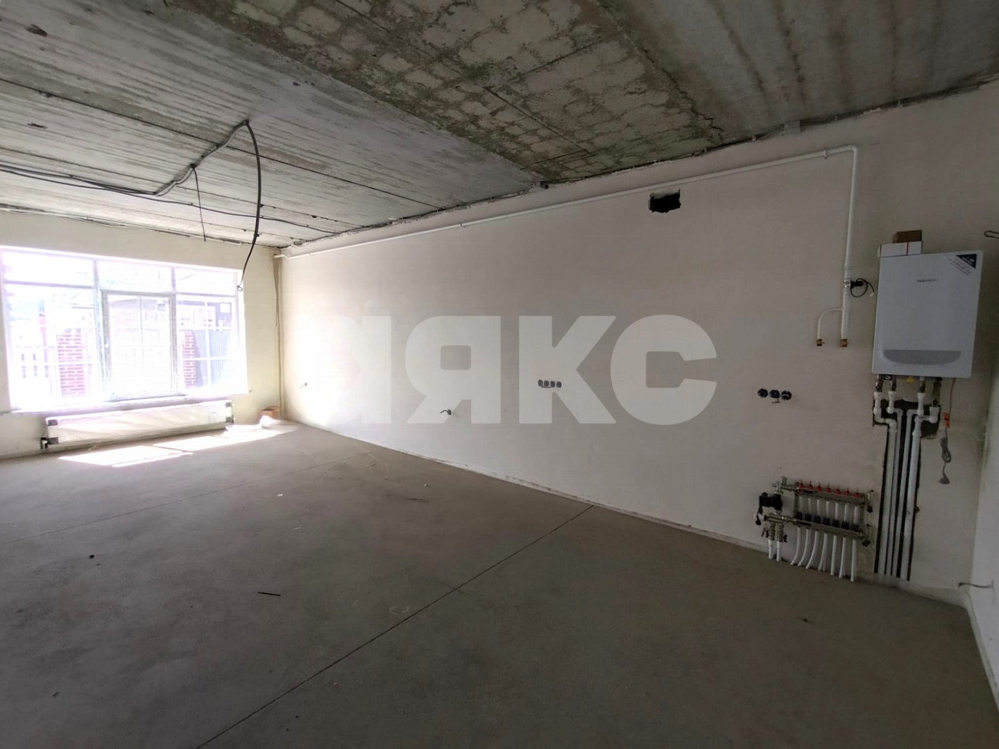 Фото №5: Таунхаус 115 м² + 1.99 сот. - Кореновск, пер. Крымский